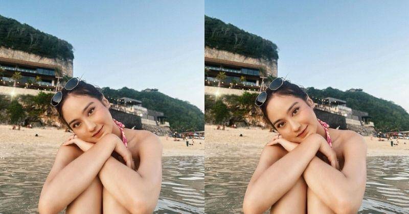 Instagram.com/Salshabillaadr